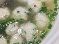-千品香(碧桂园银河城店)