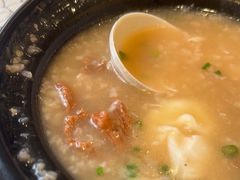 -粤秀小厨·广式早茶(辽宁路店)