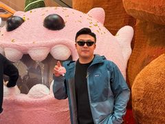 -松雷商业(南岗店)