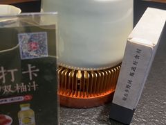 -桐湾大院·桐庐菜(滨江店)