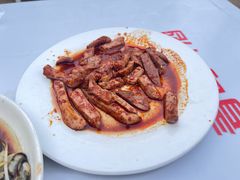 -禄源饭店