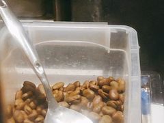 -香园茶社·金陵小灶(老门东店)