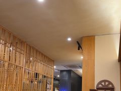 -吉兆·料理(红梅南路店)