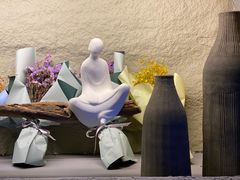 -沐·SPA悠享影院足道(海岸城店)