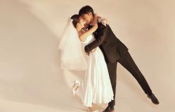 点击看大图 -花漾摄影优选工作室(东莞原创作品店)