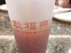 -耿福兴(凤凰美食街店)