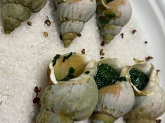 -鹿园 MOOSE(长宁店)