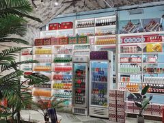 -高胖妹面庄(黄河道店)