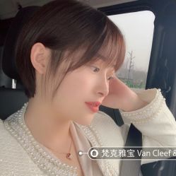点击看大图 -MONE美发沙龙