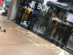 -BOYLONDON(南开大悦城店)
