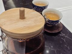 -红鼎豆捞·非遗鲍皇汤火锅(宝丰路店)