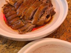 -陈鹏鹏潮汕菜(宝安机场T3航站楼店)