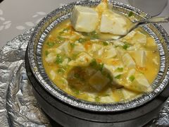 -海洲大饭店-紫薇轩中餐厅