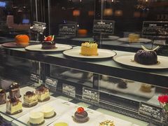-Let's Taipei 非常烘焙(太古里店)