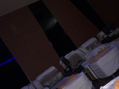 -纽斯桑拿会所(天山店)