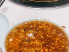 -古乐牛香鲜牛肉牛杂火锅(观前街店)