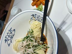 -将军府·鸡毛店(武侯祠店)