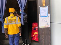 -阿嬷手作(南宁百盛印象城店)