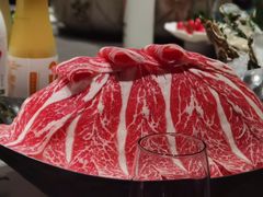 -洞仙锅(花园街店)