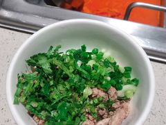 -海底捞火锅(番禺广场店)