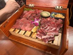 -大阪烧肉BAKA一代(国贸商住大厦店)