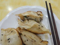 -张记汤馆(嫩江路店)