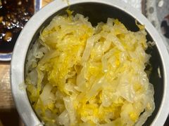 -凤吉园乌拉满族火锅中华老字号(繁荣路店)