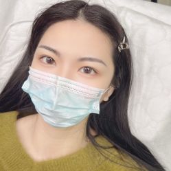 -久匠·纹眉半永久野生眉