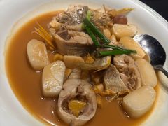 -玖味(老工人西路店)