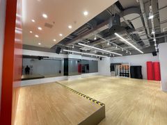 -乐刻运动健身(蓝润摩里中心店)
