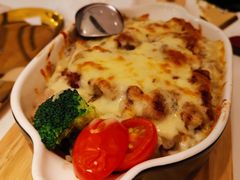 -阿妮叶李(光谷世界城店)