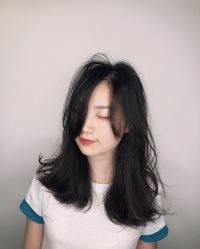 -SEBASTIAN塞巴斯汀