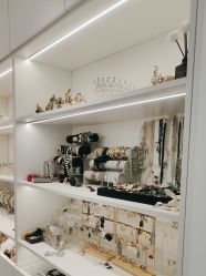 -米莱摄影写真(五大道别墅店)