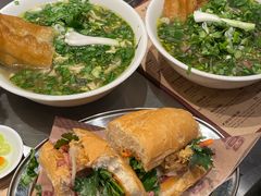 -Cô Thành Restaurant