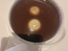 -金悦轩海鲜城(渔人码头店)
