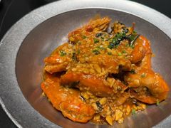 -天宝兄弟(前海壹方城店)