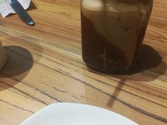 -棒约翰比萨·意面(张江店)