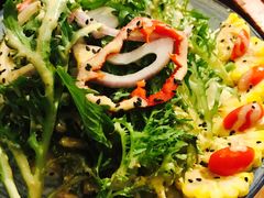 -嘎嘎鸭脑壳(金沙店)