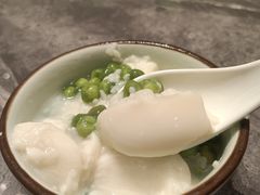 -奇芳阁·百年清真南京菜(夫子庙店)