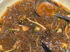 -沪宴翠亭(合生城邦一街坊店)