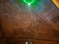 -暮色公园Twilight Park·威士忌Bar