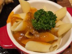 -豪客来牛排(汕头东厦100店)