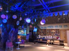 -汤W城市微度假(仓山店)