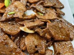 -宝发园名菜馆