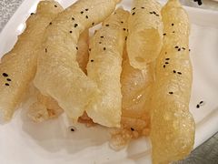 -新东城喜宴海鲜酒家(同德店)