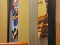 -友壹町寿司(佛山新DNA店)