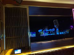 -大溪地量贩KTV(合肥1912店)