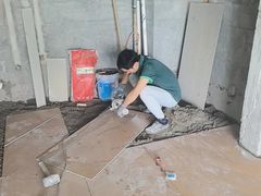 -恒彩家装·品质整装(集团店)
