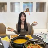 好上头！肥肠重度爱好者锁住这家