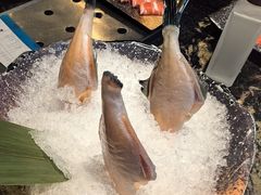 -王家渡火锅店(亦庄店)